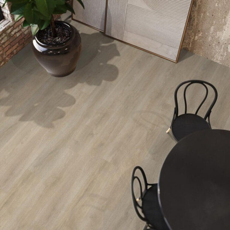 Woodside Beige Eiken 3902