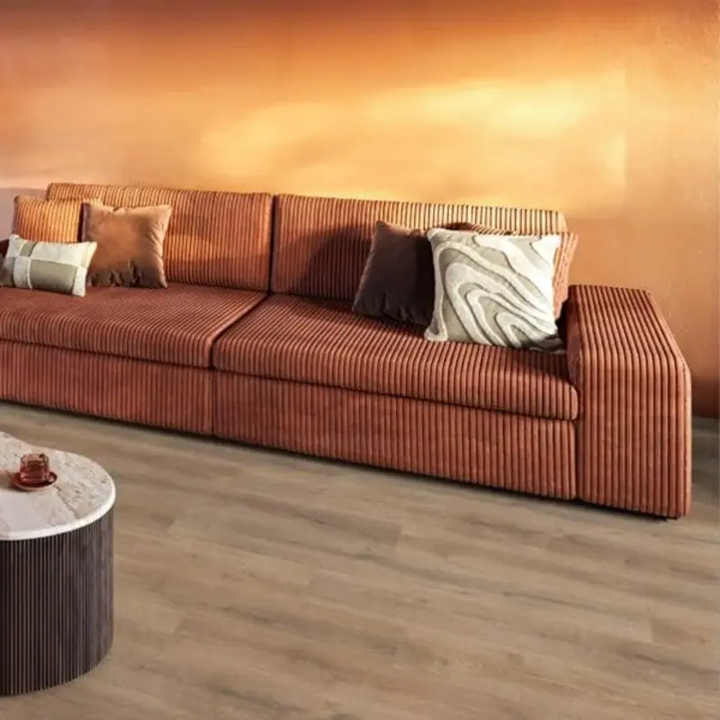 Woodside Natuur Eiken 3903