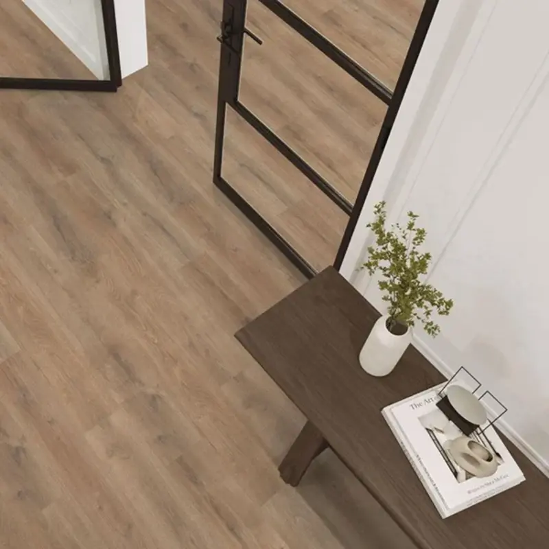 Woodside Natuur Eiken 3903