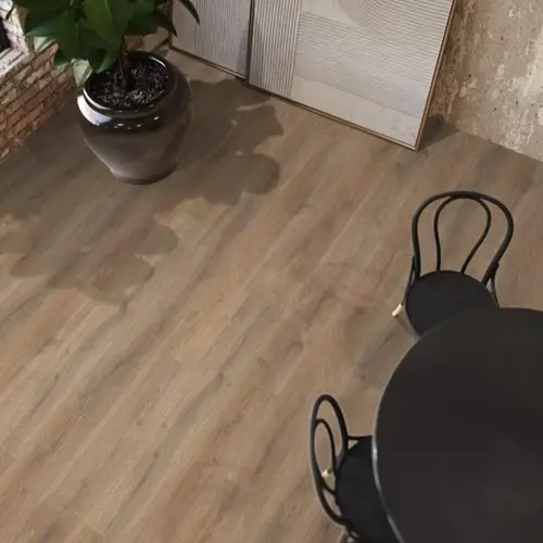 Floorlife  Woodside Natuur Eiken 3903