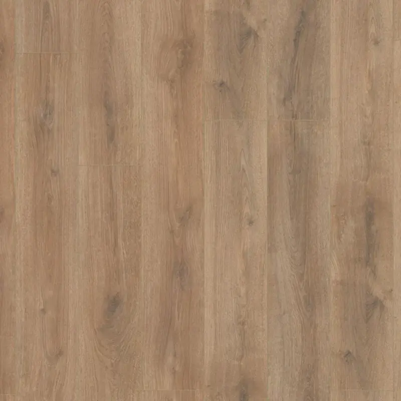 Woodside Natuur Eiken 3903