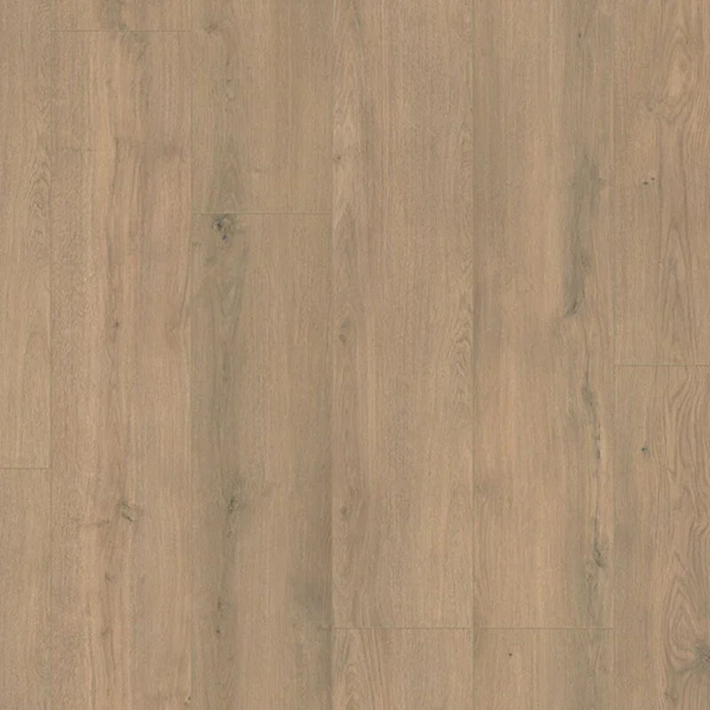 Marble Hill Beige Eiken 8968