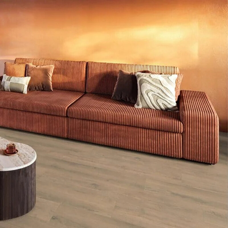 Marble Hill Beige Eiken 8968