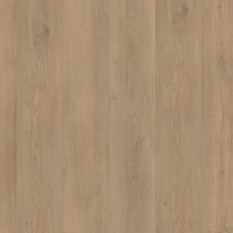 Marble Hill Warm Eiken 8967