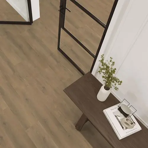 Floorlife  Marble Hill Donker Eiken 8966