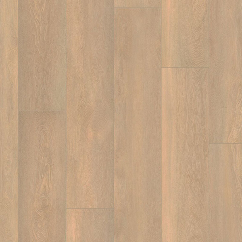 East Village Beige Eiken 8110