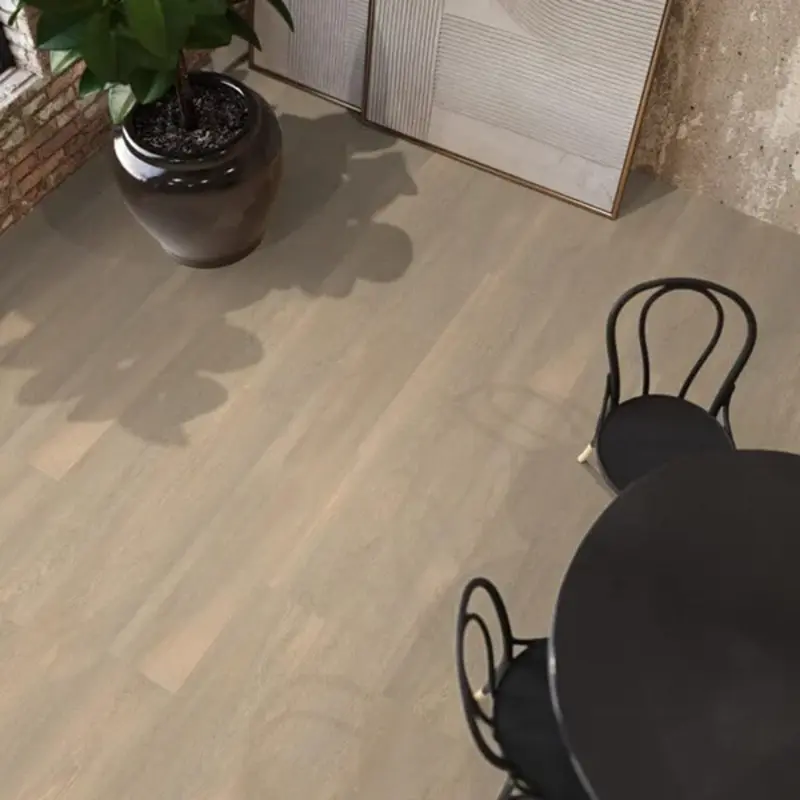 East Village Natuur Eiken 8111