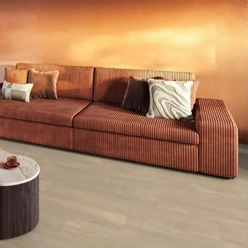 East Village Natuur Eiken 8111
