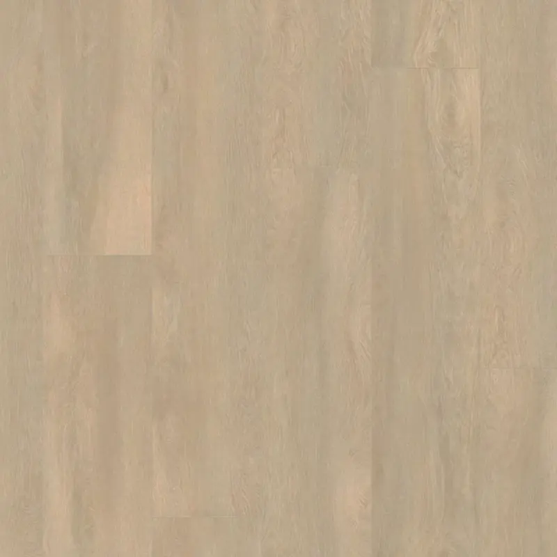 East Village Natuur Eiken 8111