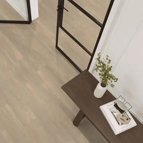 Floorlife  East Village Natuur Eiken 8111