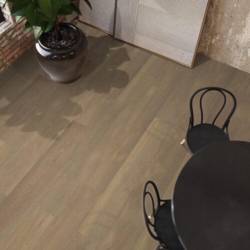 Floorlife  East Village Smoky Eiken 8112
