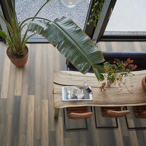 Floorlife  Midwood Titan Eiken 8099