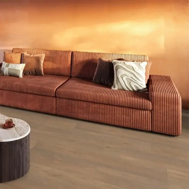 Union Square Natuur Eiken 8107