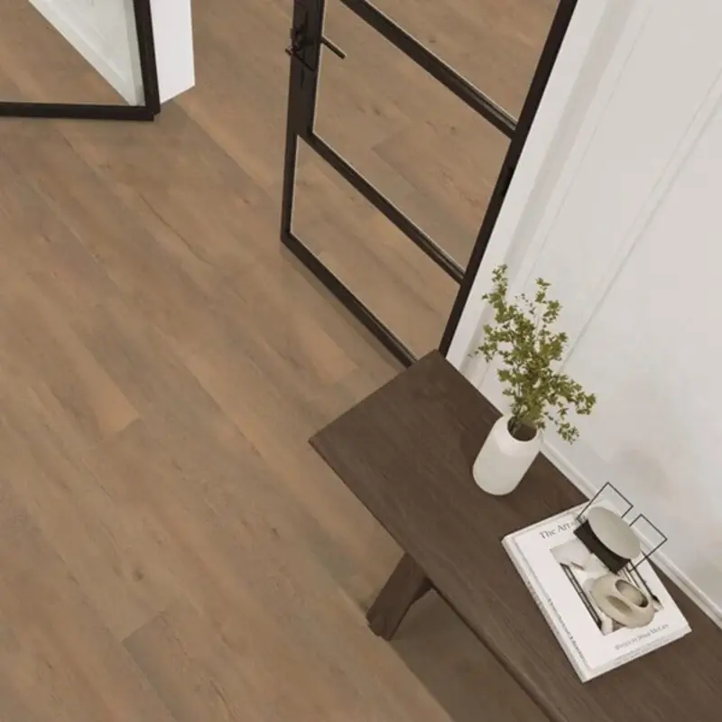 Union Square Natuur Eiken 8107