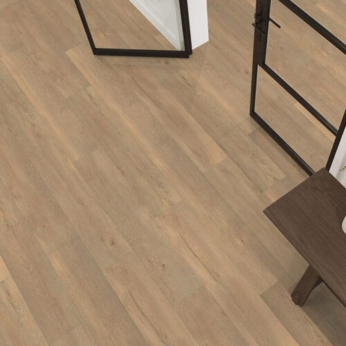 Floorlife  Union Square Beige Eiken 8108