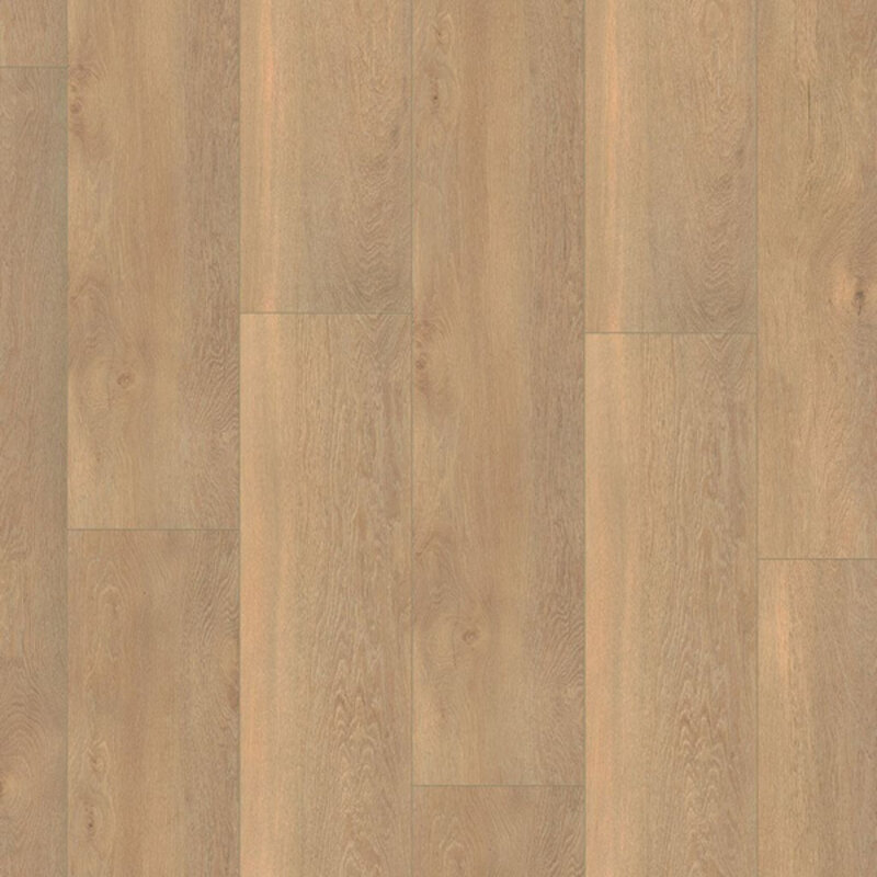 Union Square Beige Eiken 8108