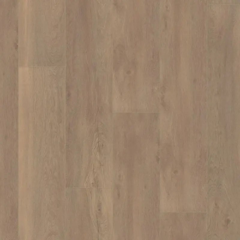 Union Square Smoky Eiken 8109