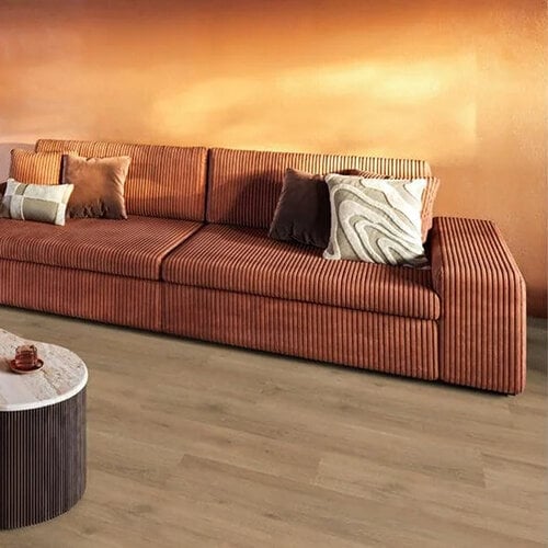 Floorlife  Forest Hills Naturel Eiken 0004