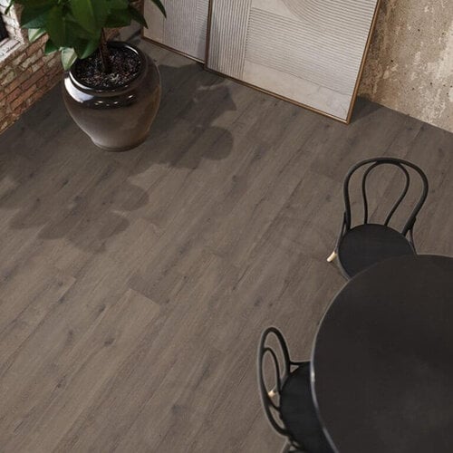 Floorlife  Forest Hills Donkerbruin Eiken  0024