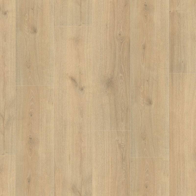 Forest Hills Beige Eiken  0026
