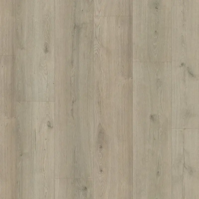 Forest Hills Grijsbeige Eiken  0019