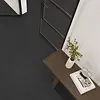 Forest Hills Zwart Eiken  0023