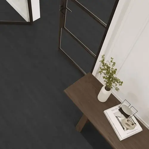 Floorlife  Forest Hills Zwart Eiken  0023