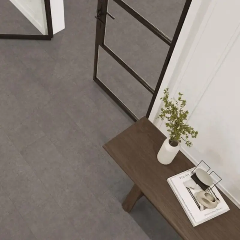 Kingsbridge Beton Grijs 9105
