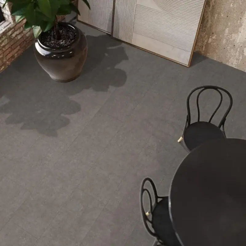 Kingsbridge Beton Grijs 9105