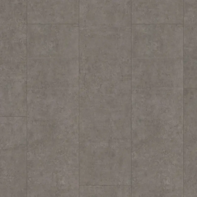 Kingsbridge Beton Grijs 9105