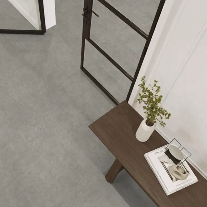 Kingsbridge Beton Lichtgrijs 9101