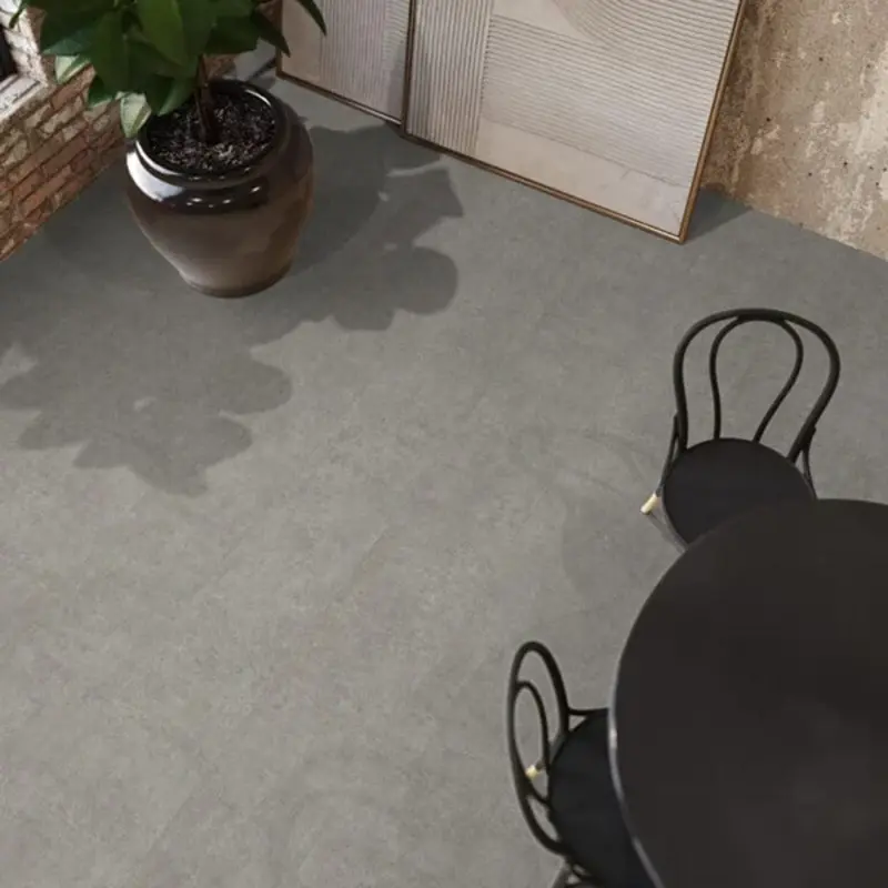 Kingsbridge Beton Lichtgrijs 9101