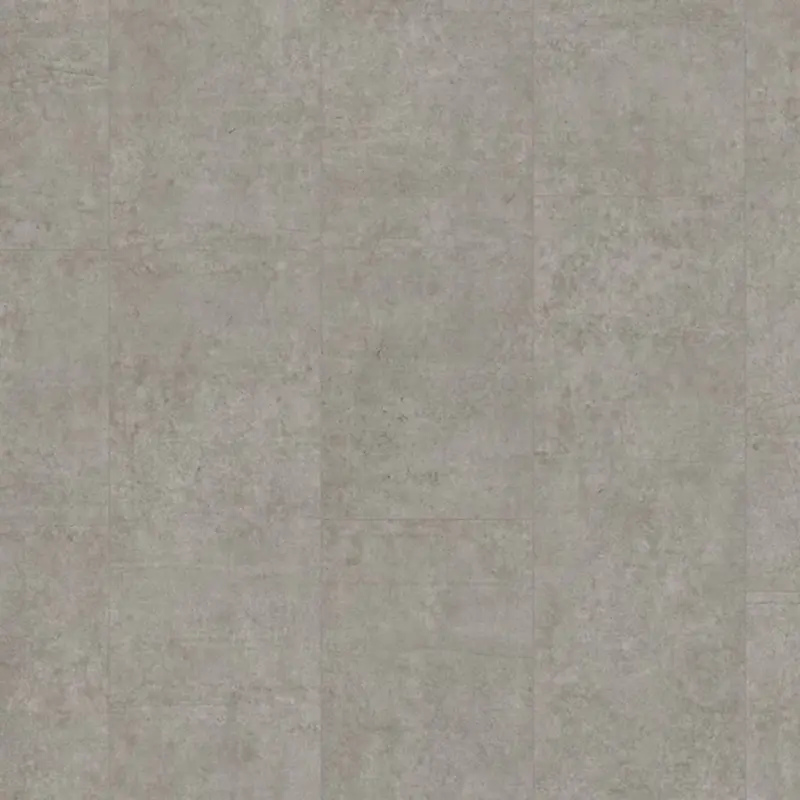 Kingsbridge Beton Lichtgrijs 9101