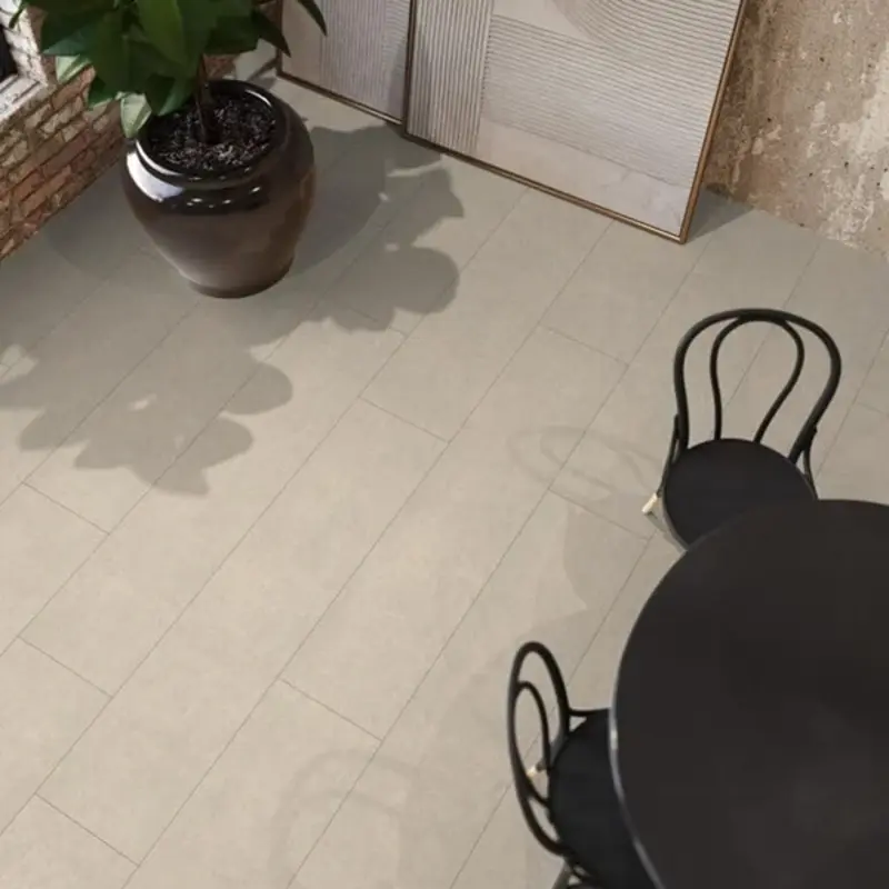 Kingsbridge Beton Creme 9103