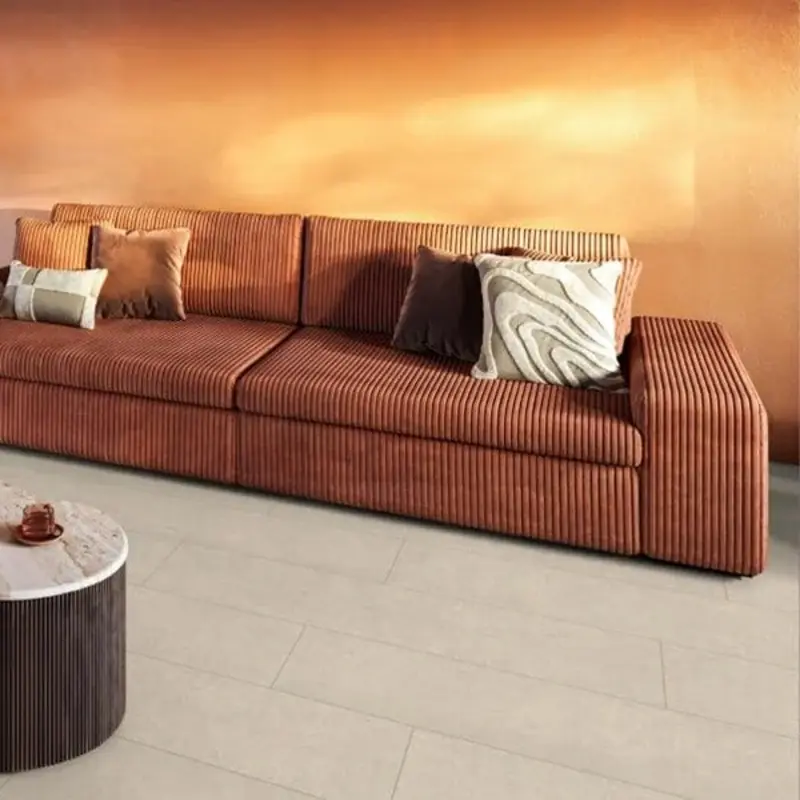 Kingsbridge Beton Creme 9103