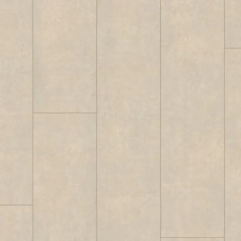 Kingsbridge Beton Creme 9103