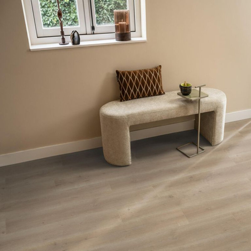 Elite Naturel Eiken 6400
