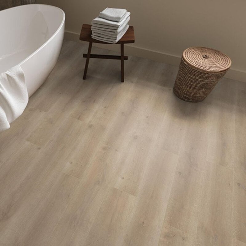 Elite Naturel Eiken 6400