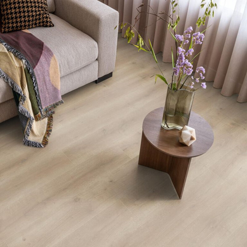 Elite Naturel Eiken 6400