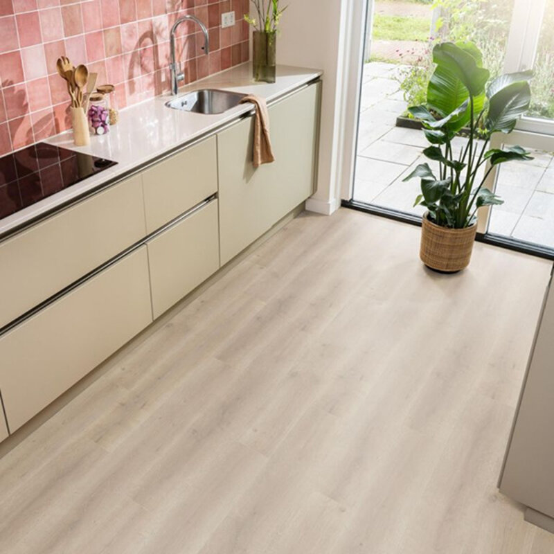 Elite Naturel Eiken 6400