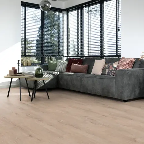 Otium at Home Amber Blond 03441