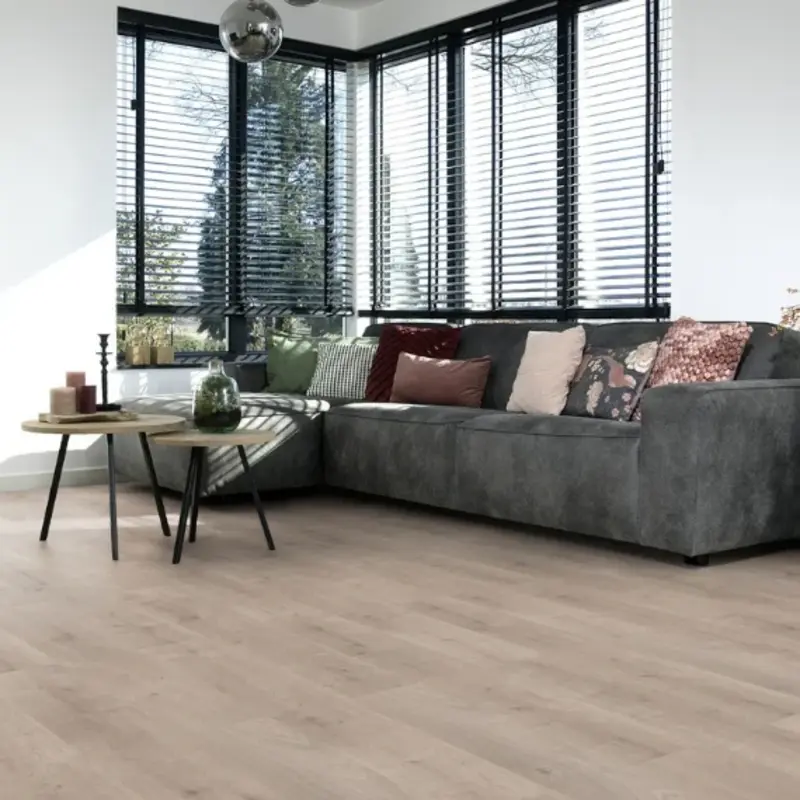 Spice Beige Grey 05075