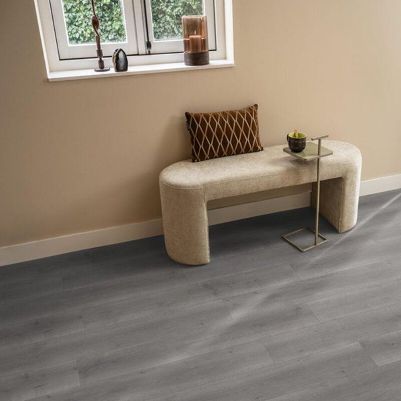 Elite Grijs Eiken 6401
