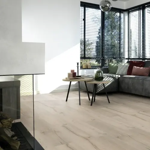 Otium at Home Emerald Light Grey 05121