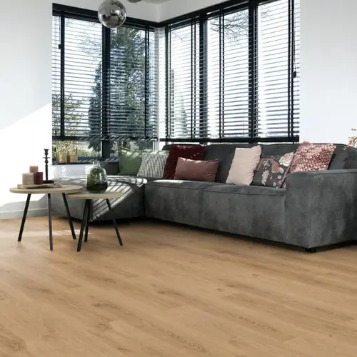 Otium at Home Emerald Cream 05124