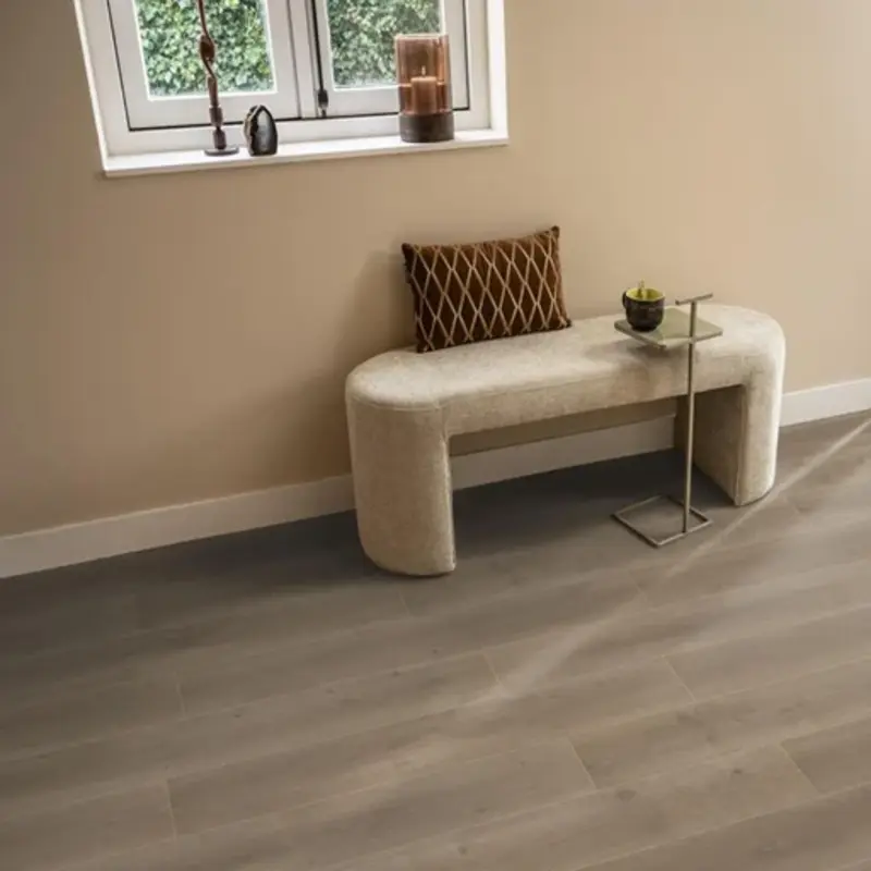 Elite Naturel Bruin Eiken 6402