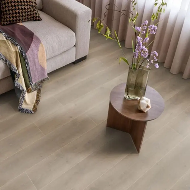 Elite Naturel Bruin Eiken 6402