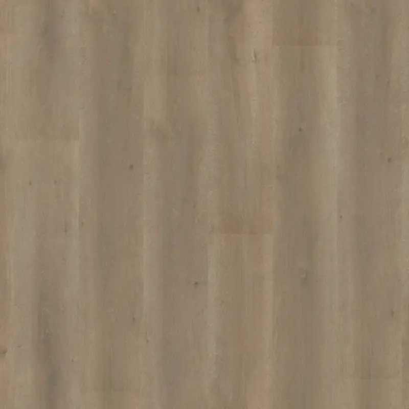 Elite Naturel Bruin Eiken 6402