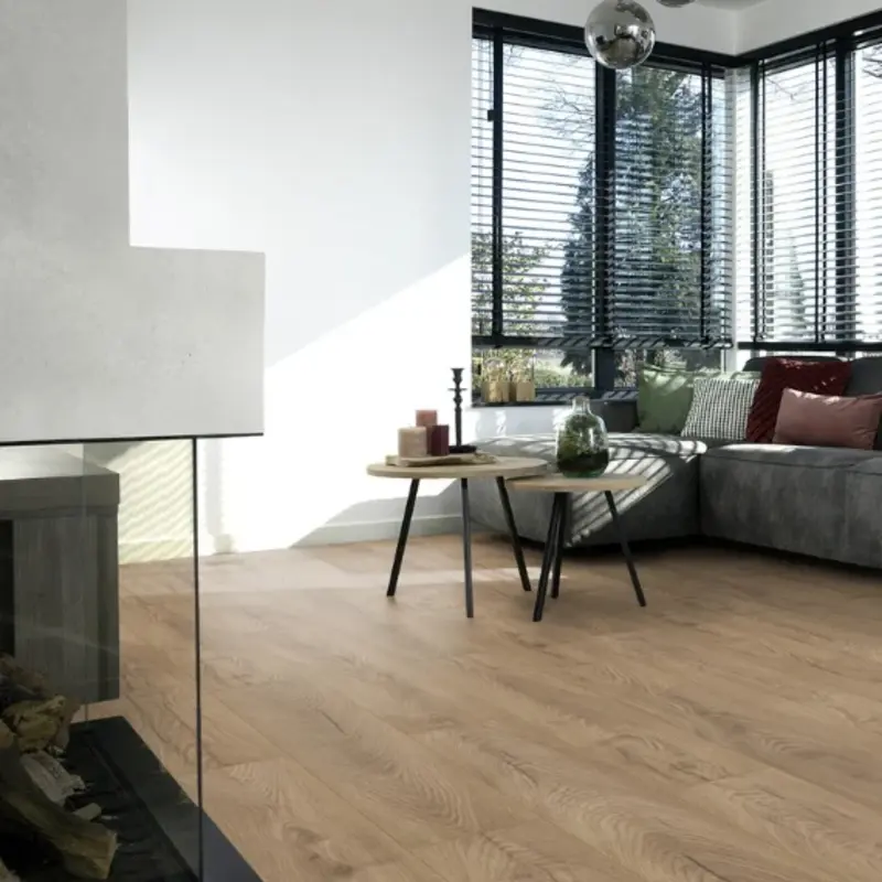 Ritual Taupe 04592