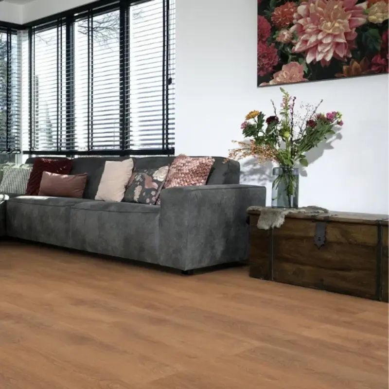 Ritual Brown 04588